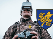 158 бригада набирает людей на разные специальности