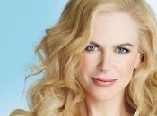 Николь Кидман: «Каждый месяц я надеюсь, что забеременею»