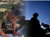 Розіграли комедію: з'явилися деталі взяття в полон російського комбата