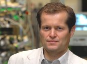 Ференц Краус