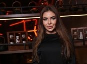 София Стужук