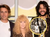 Алла Пугачева, Максим Галкин, Филипп Киркоров