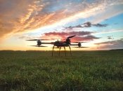 БПЛА T150 Malloy