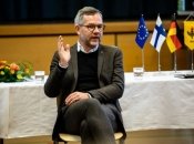 Міхаель Рот