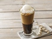 Отличная альтернатива кофе с сахаром