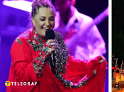 Нино Катамадзе