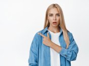 Астрологический прогноз для знаков Зодиака