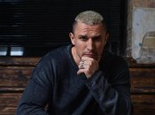 Тарас Цимбалюк має неоднозначну репутацію