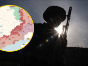 Киев готов остановиться на линии фронта