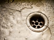 Простое народное средство