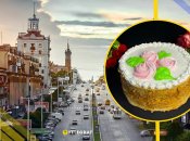 Ілюстративне фото