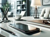 Ваш гаджет — лакомый "кусок" данных для злоумышленников