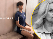 Чи може В’ячеслав Зінченко мобілізуватись у ЗСУ, відповідь адвоката