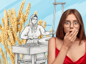 Що означає слово