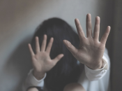 На Волыни отец напился и трижды изнасиловал свою дочь