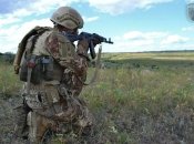 Выплаты погибшим или выведенным за штат, срочникам, курсантам и инструкторам в июле 2023