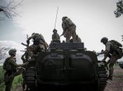 Звільнення України від окупантів продовжується