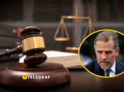 Белый дом официально не вмешивается