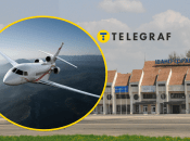 Коллаж "Телеграф"