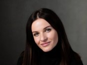 Аліна Доротюк розповіла, чого боїться найбільше