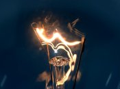 Иллюстративное изображение