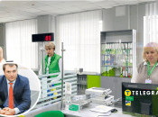 Сергій Куюн