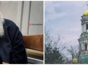 Павел Лебедь продолжает пребывать под домашним арестом