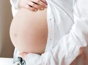 Ученые установили оптимальный возраст для родов