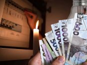 Отключить свет за долги могут уже через месяц: в ДТЭК озвучили жесткие "правила для всех" (документ)
