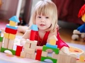 Скарлатина у детей: симптомы и лечение