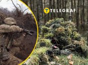 Армия РФ продолжает активные штурмовые действия