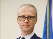 Олег Ніколенко