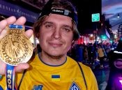 Анатолий Анатолич