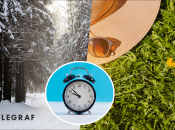 Перевод часов