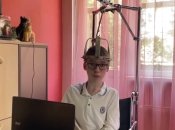 14-летний Матвей нуждается в помощи неравнодушных людей