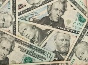 Энергоэффективность общественных зданий: ЕИБ предоставит Украине € 300 млн кредита