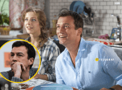 Андрей Чернышов