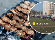 Колаж "Телеграфу"