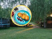 Село Сирники