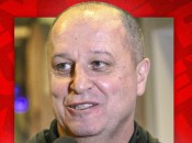 Випередив Моурінью: український тренер отримав престижну нагороду