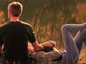 Сделали расклад Таро для каждого знака Зодиака на июнь 2023