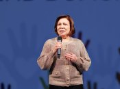 Ірина Родніна