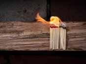 Психологічний тест з картинки