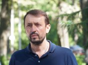 Валерий Дубиль