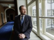 Маргус Цахкна