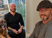 Никита Панфилов — где сейчас российский актер и говорит ли о войне