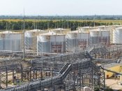 Путин может шантажировать Штаты