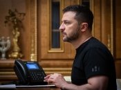 Володимир Зеленський