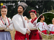 Смешные украинские фамилии