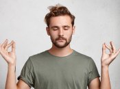 Які знаки Зодіаку найбільш спокійні